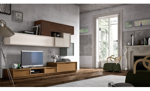 Accademia elemes nappali INF44