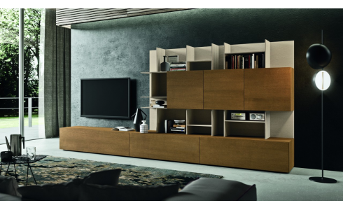 Accademia elemes nappali SFE3186