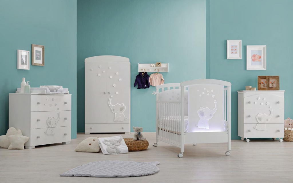 Elly led babaágy-3