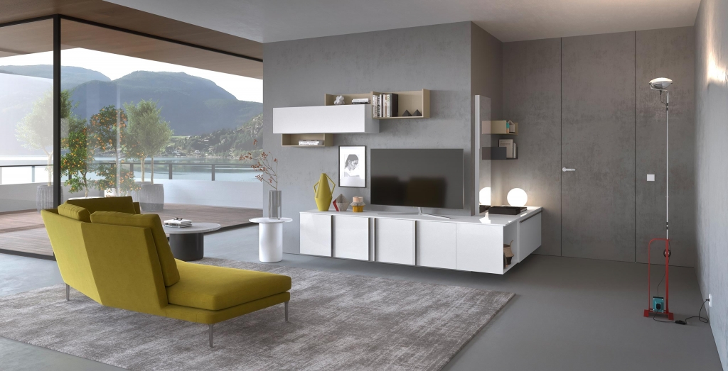 Ideagiorno comp.5 (1)