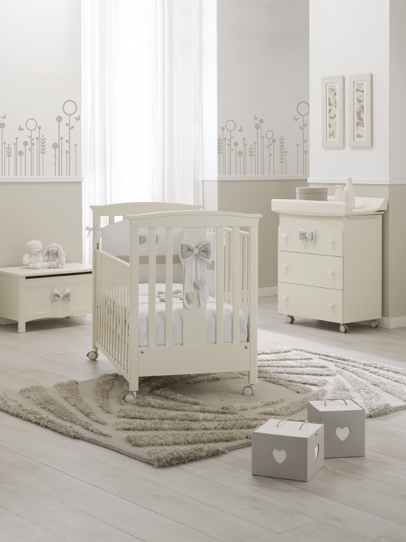 e Lilli masnis babaágy (5)