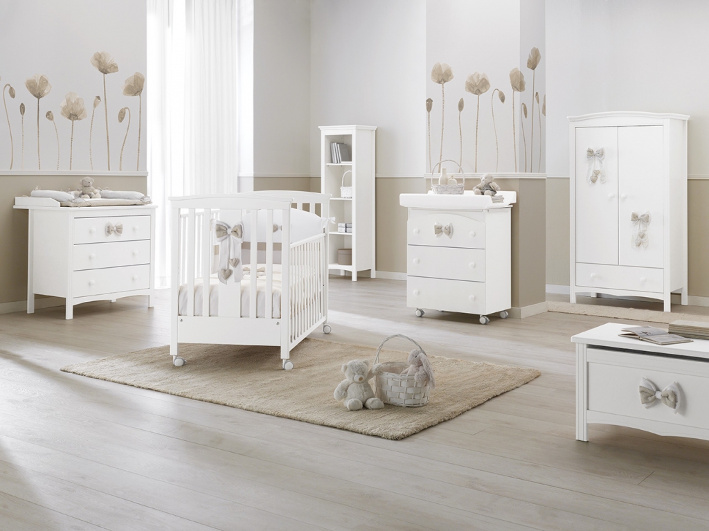 e Lilli masnis babaágy-1