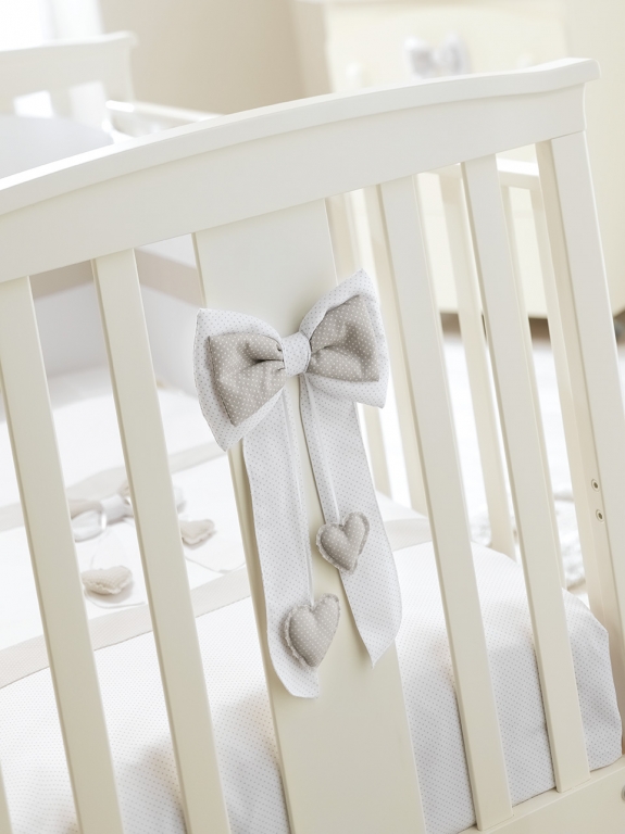 e Lilli masnis babaágy-3