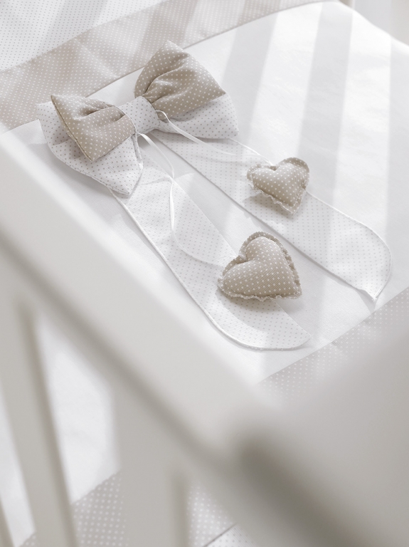 e Lilli masnis babaágy-4