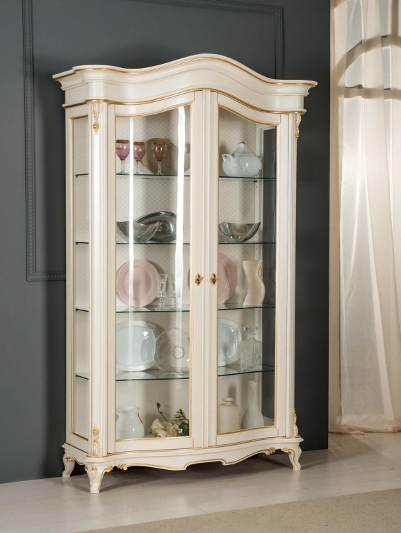 Liberty vitrin 3712 (1)
