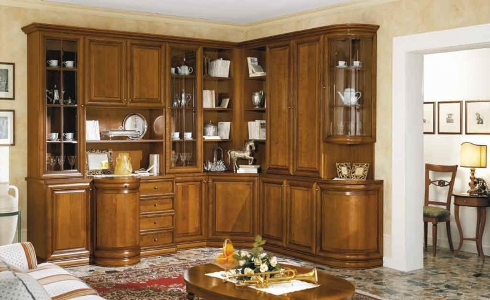 Olasz minőségi klasszikus nappalik a Lineaflex Olasz Bútoráruház kínálatából. Exkluzív olasz bútorok gazdag választékával várjuk áruházunkban.