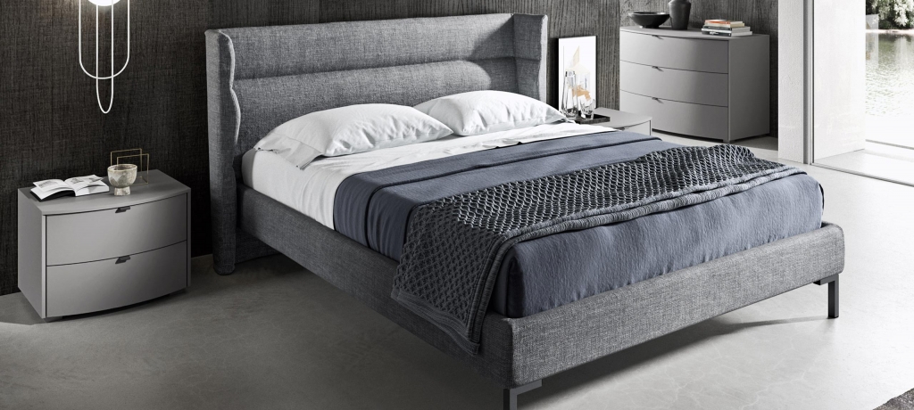 Mab Fold ágy (1)