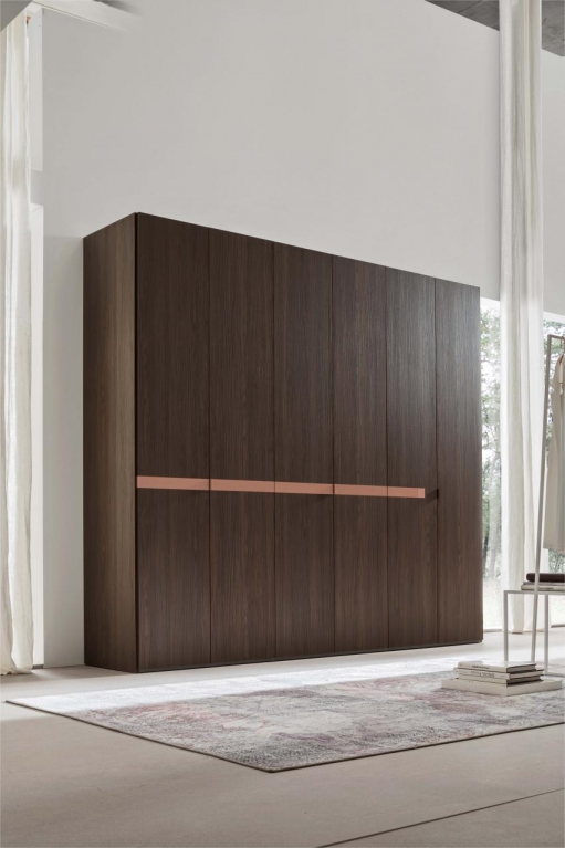 Wrap gardróbszekrény (1)