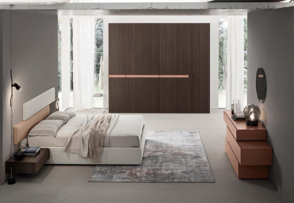 Wrap gardróbszekrény (2)