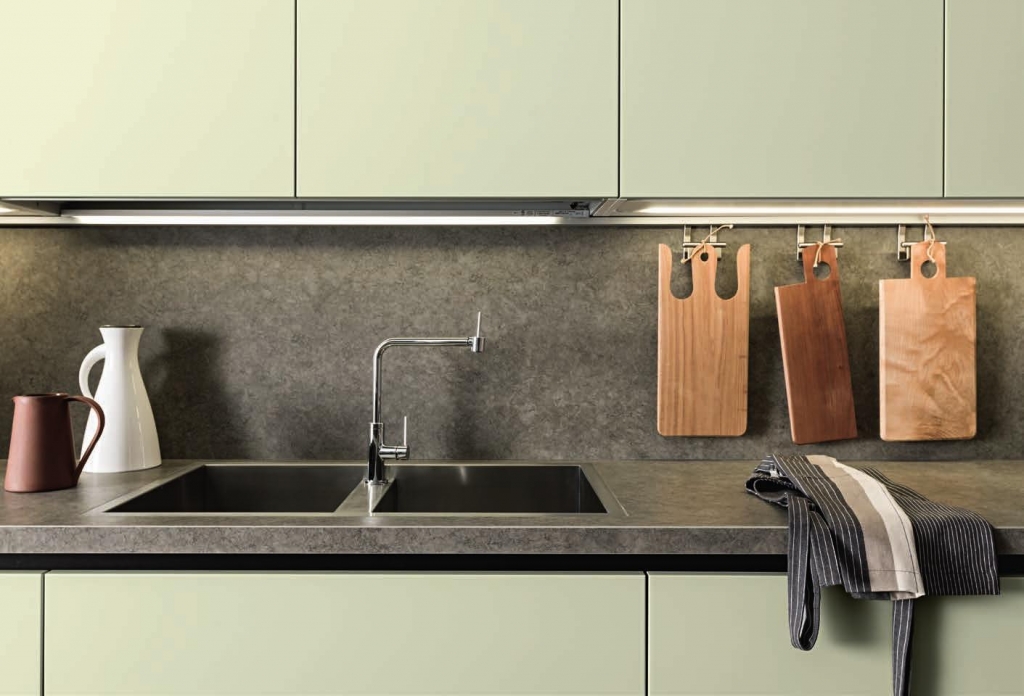 Aura 5 modern konyha (4)