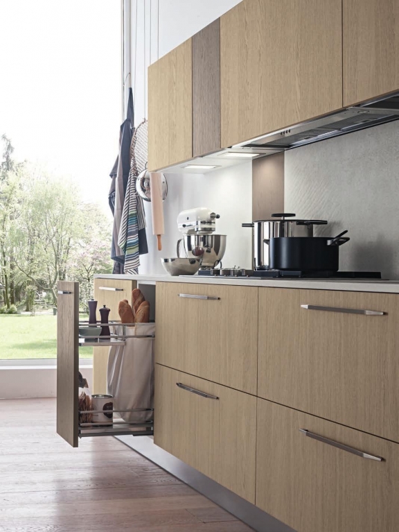Aura 7 modern konyha (3)