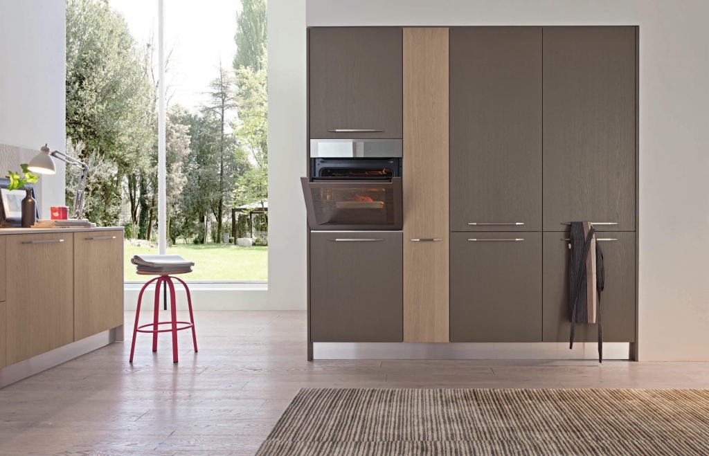 Aura 7 modern konyha (5)