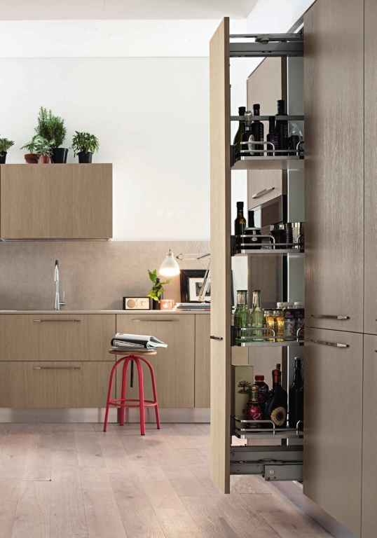 Aura 7 modern konyha (6)