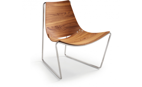 Apelle modern székek különféle kivitelben rendelhetőek, többféle színválasztékban.