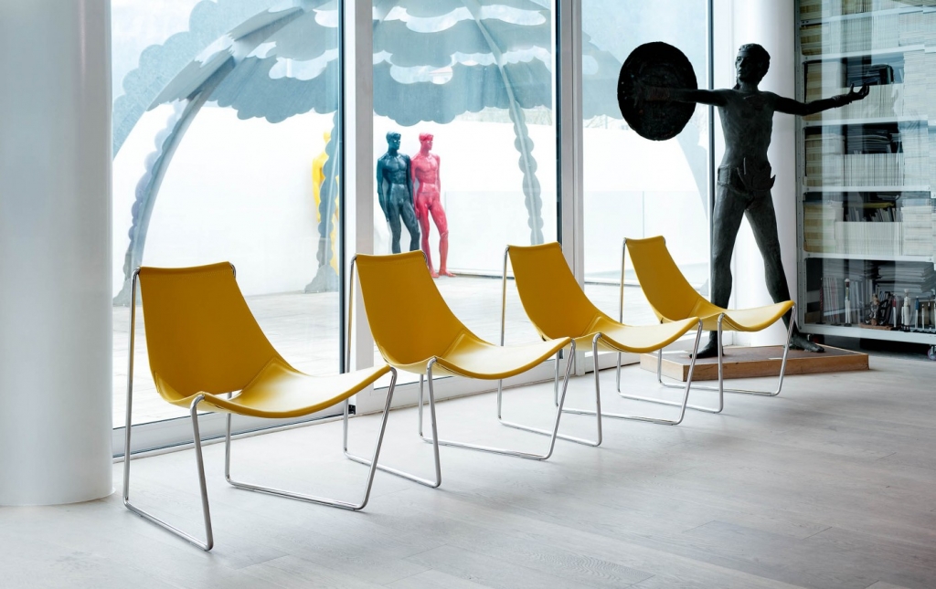 Apelle modern székek (5)