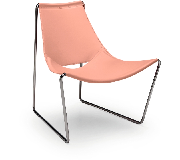 Apelle modern székek (4)