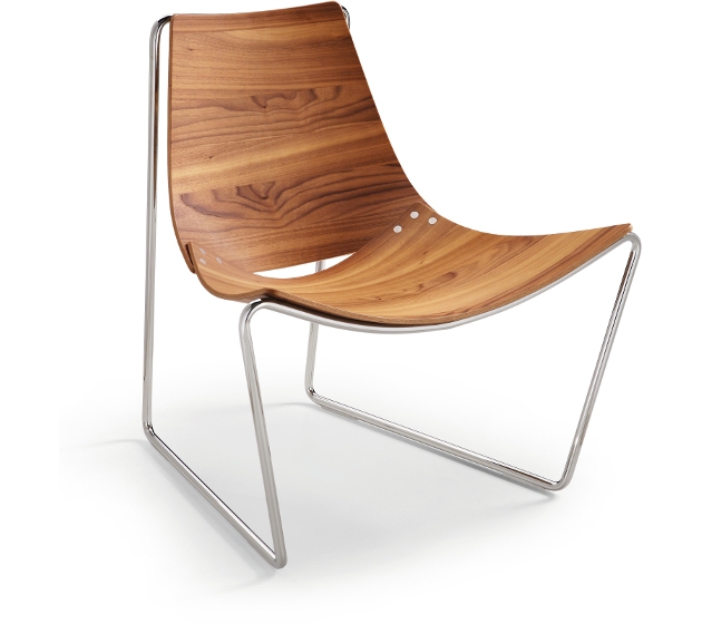 Apelle modern székek (1)