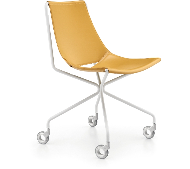 Apelle modern székek (6)