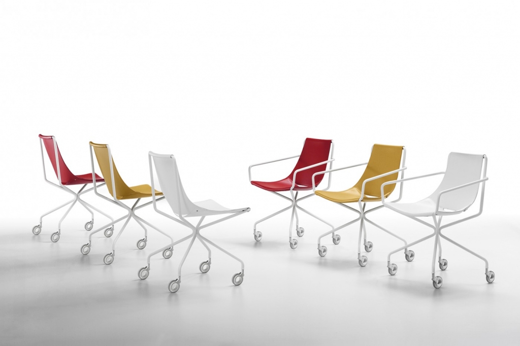 Apelle modern székek (8)