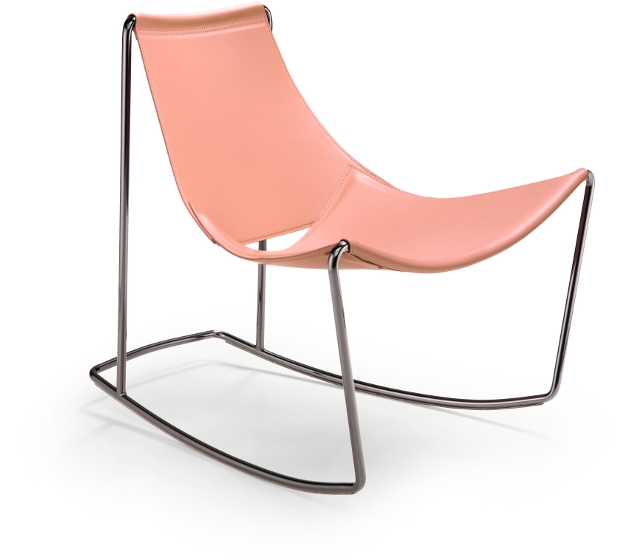 Apelle modern székek (9)