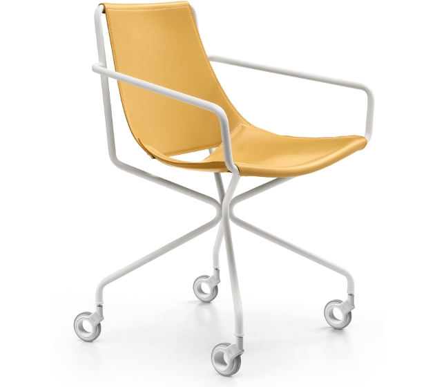 Apelle modern székek (11)