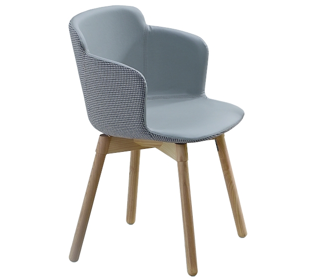 Calla modern székek (1)