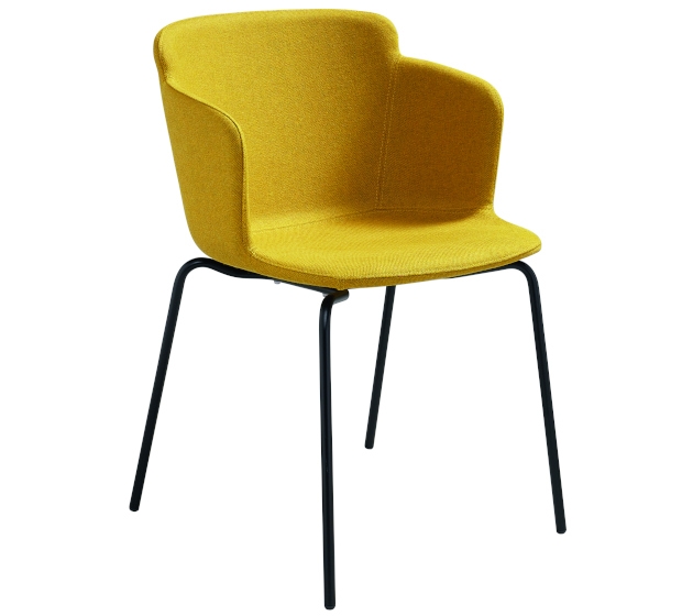 Calla modern székek (2)
