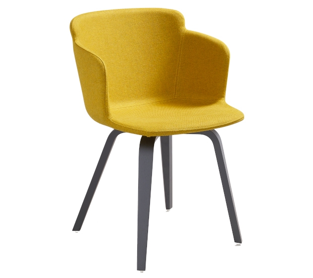 Calla modern székek (3)