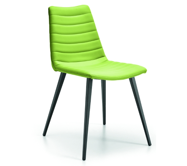 Cover modern székek (2)