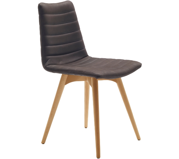 Cover modern székek (1)