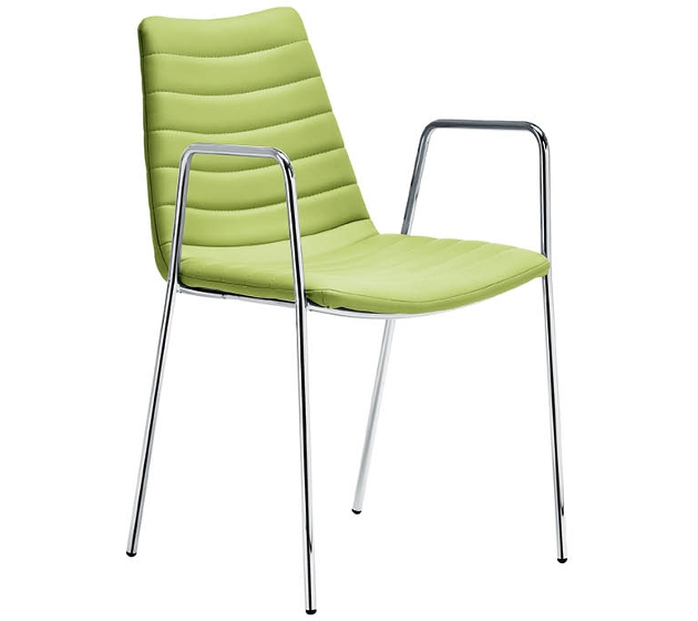 Cover modern székek (3)