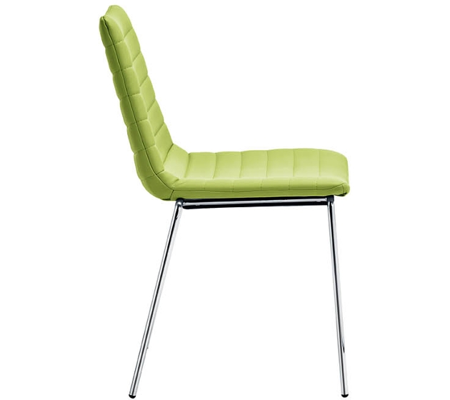 Cover modern székek (4)