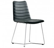 Cover modern székek (7)
