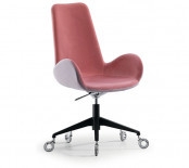Dalia modern székek (5)