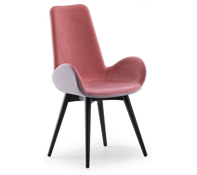 Dalia modern székek (6)