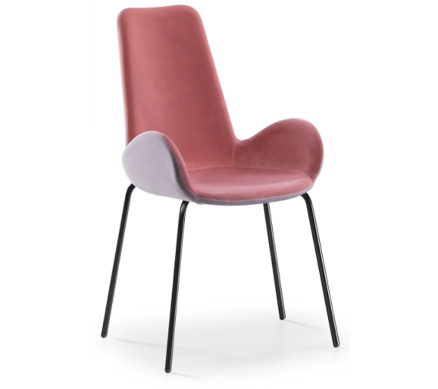Dalia modern székek (7)