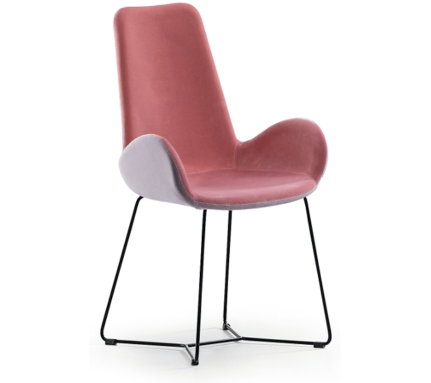Dalia modern székek (9)