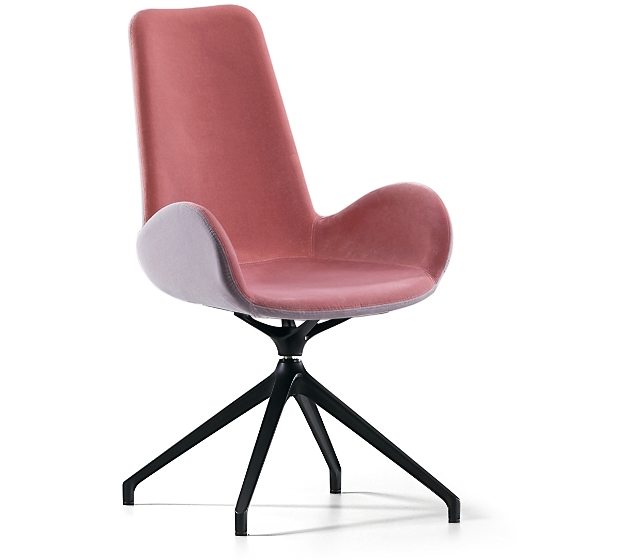 Dalia modern székek (10)