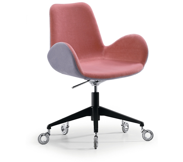 Dalia modern székek (2)