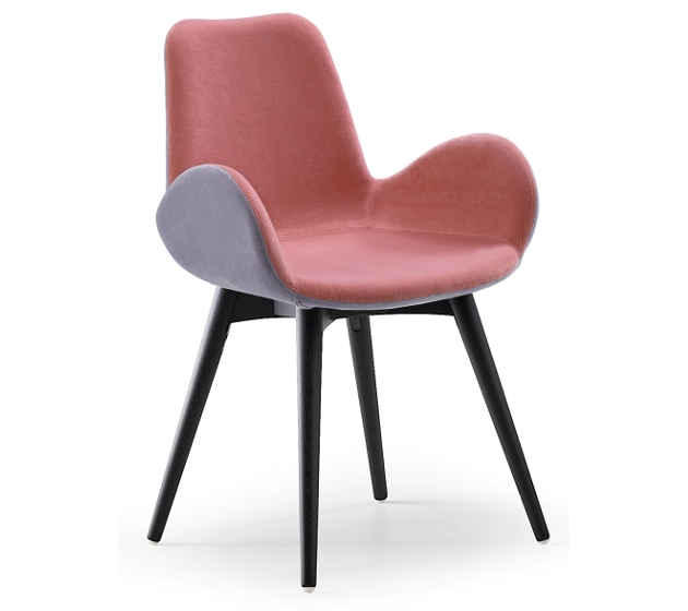 Dalia modern székek (1)