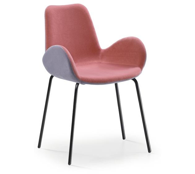 Dalia modern székek (3)