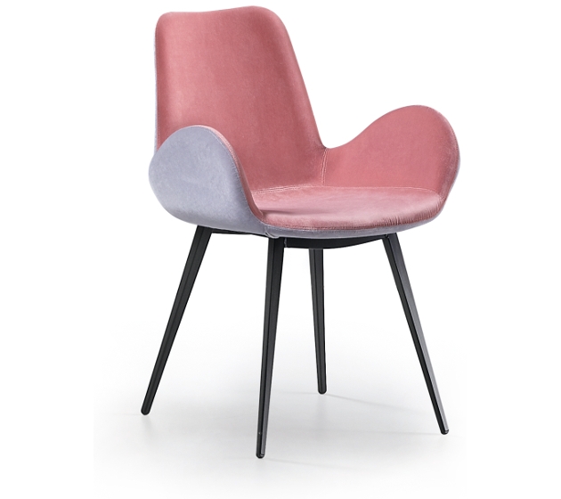 Dalia modern székek (4)