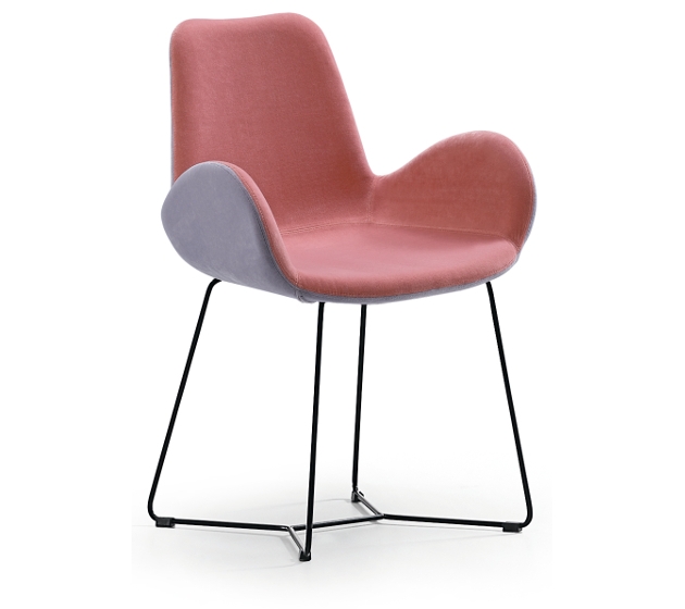 Dalia modern székek (11)