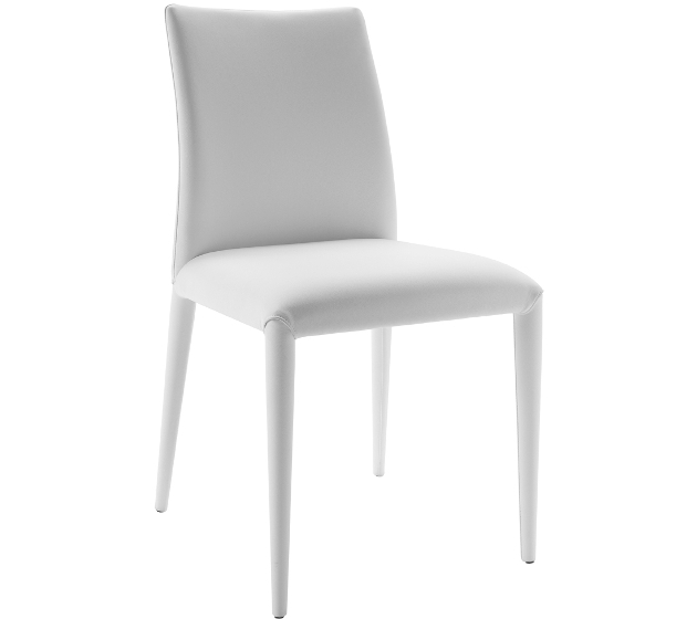 Elettra modern székek (1)