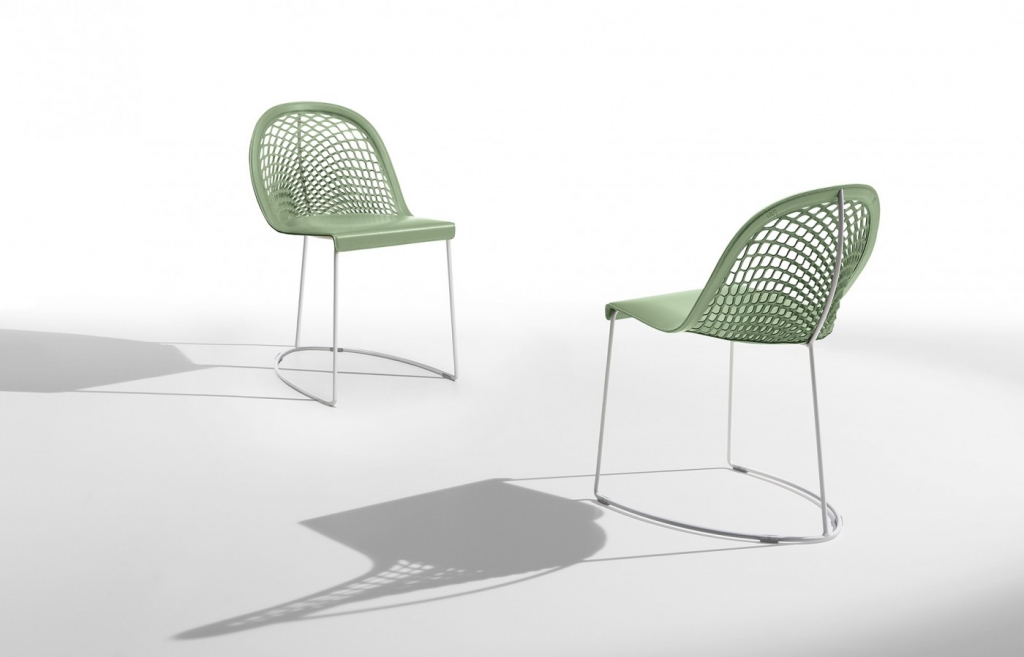Guapa modern székek (5)