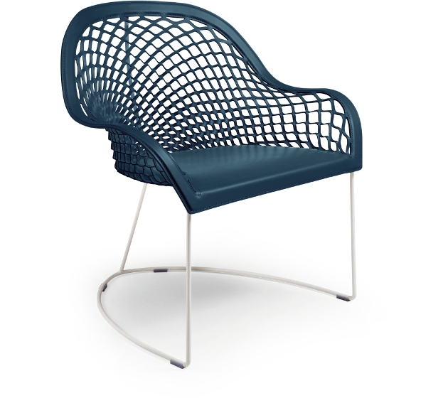 Guapa modern székek (8)