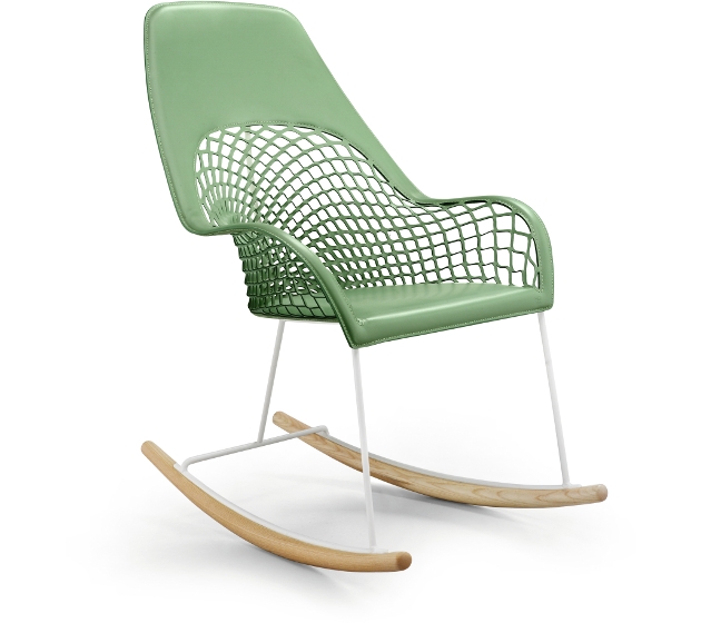 Guapa modern székek (9)