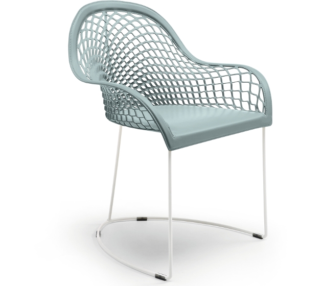Guapa modern székek (10)