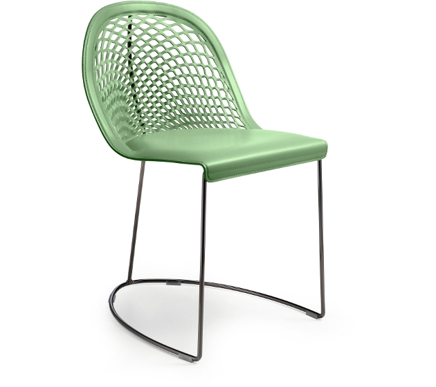 Guapa modern székek (1)