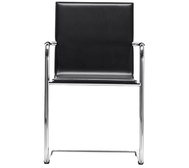 H5 modern székek (7)